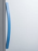 Accucold 6 Cu.Ft. MOMCUBE™ Breast Milk Refrigerator ADA Height