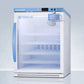 Accucold 6 Cu.Ft. Vaccine Refrigerator ADA Height