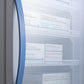 Accucold 6 Cu.Ft. Vaccine Refrigerator ADA Height