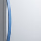 Accucold 6 Cu.Ft. Vaccine Refrigerator ADA Height