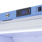Accucold 6 Cu.Ft. Vaccine Refrigerator ADA Height