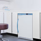 Accucold 6 Cu.Ft. Vaccine Refrigerator ADA Height