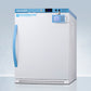 Accucold 6 Cu.Ft. Vaccine Refrigerator ADA Height