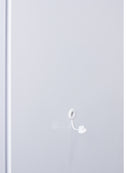 Accucold 6 Cu.Ft. Vaccine Refrigerator ADA Height
