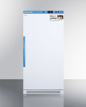 Accucold 8 Cu.Ft. MOMCUBE™ Breast Milk Refrigerator
