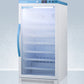 Accucold 8 Cu.Ft. Upright Vaccine Refrigerator