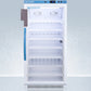 Accucold 8 Cu.Ft. Upright Vaccine Refrigerator