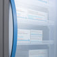 Accucold 8 Cu.Ft. Upright Vaccine Refrigerator