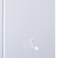 Accucold 8 Cu.Ft. Upright Vaccine Refrigerator