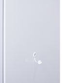 Accucold 8 Cu.Ft. Upright Vaccine Refrigerator