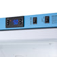 Accucold 8 Cu.Ft. Upright Vaccine Refrigerator