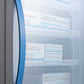 Accucold 8 Cu.Ft. Upright Vaccine Refrigerator