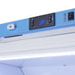 Accucold 8 Cu.Ft. Upright Vaccine Refrigerator