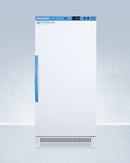 Accucold 8 Cu.Ft. Upright Vaccine Refrigerator