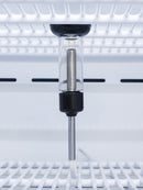 Accucold 8 Cu.Ft. Upright Vaccine Refrigerator