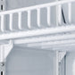 Accucold 8 Cu.Ft. Upright Vaccine Refrigerator