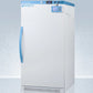 Accucold 8 Cu.Ft. Upright Vaccine Refrigerator