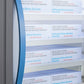 Accucold 8 Cu.Ft. Upright Vaccine Refrigerator with Removable Drawers