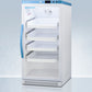 Accucold 8 Cu.Ft. Upright Vaccine Refrigerator with Removable Drawers