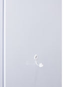 Accucold 8 Cu.Ft. Upright Vaccine Refrigerator with Removable Drawers