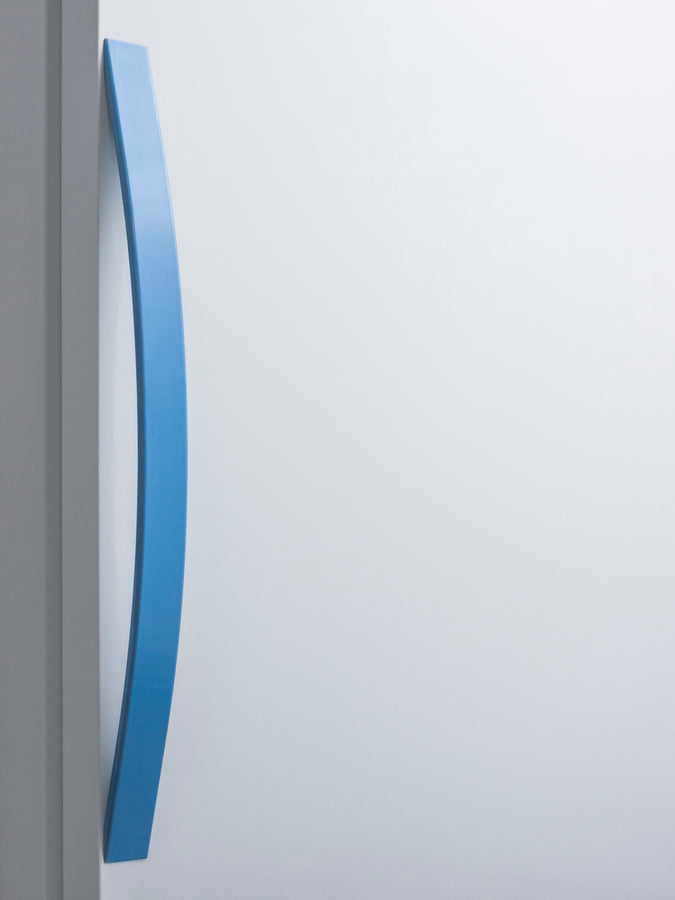 Accucold 8 Cu.Ft. Upright Vaccine Refrigerator with Removable Drawers