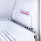 Accucold 8 Cu.Ft. Upright Vaccine Refrigerator with Removable Drawers