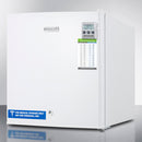 Accucold Compact All-Freezer