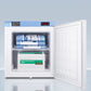 Accucold Compact All-Freezer - FS24L7MED2