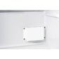 Accucold Compact All-Freezer - FS24L7MED2