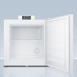 Accucold Compact All-Freezer - FS24L7NZ