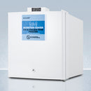 Accucold Compact All-Freezer - FS24L7NZ