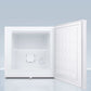 Accucold Compact All-Freezer - FS24L7PLUS2