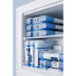 Accucold Compact All-Freezer - FS24L7PLUS2