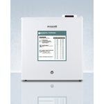 Accucold Compact All-Freezer - FS24LGP