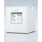 Accucold Compact All-Freezer - FS24LGP