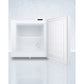 Accucold Compact All-Freezer - FS24LGP