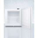 Accucold Compact All-Freezer - FS24LGP