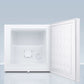 Accucold Compact All-Freezer - FS24LMED