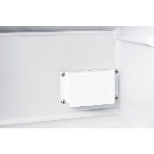 Accucold Compact All-Freezer - FS24LMED2