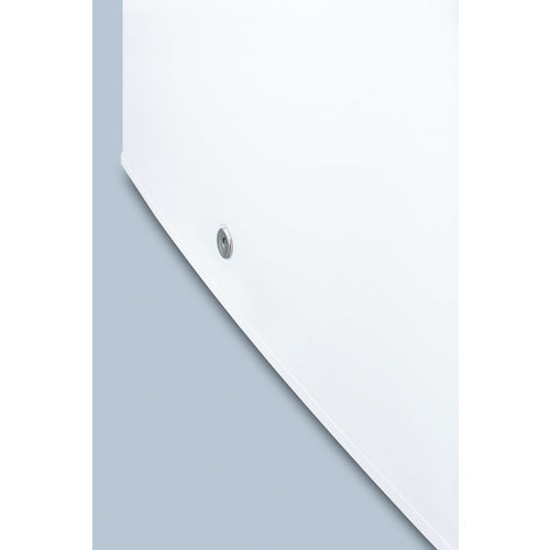 Accucold Compact All-Freezer - FS24LMED2