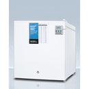 Accucold Compact All-Freezer - FS24LPLUS2