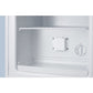 Accucold Compact All-Freezer - FS24LPLUS2