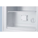 Accucold Compact All-Freezer - FS24LPLUS2