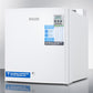Accucold Compact All-Freezer - FS24LVAC