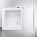 Accucold Compact All-Freezer - FS24LVAC