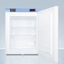 Accucold Compact All-Freezer