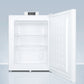Accucold Compact All-Freezer - FS30L7NZ