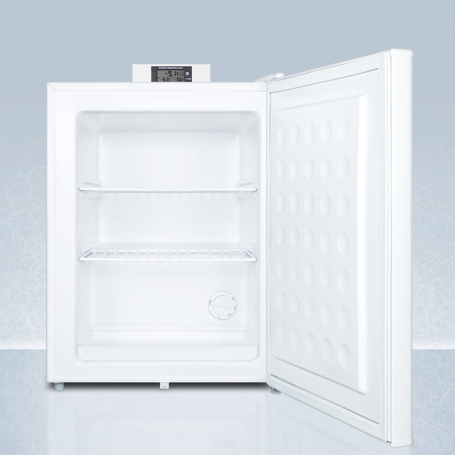 Accucold Compact All-Freezer - FS30L7NZ