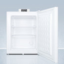 Accucold Compact All-Freezer - FS30L7NZ