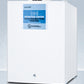 Accucold Compact All-Freezer - FS30L7NZ